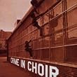 Crime in Choir