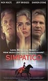  Simpatico