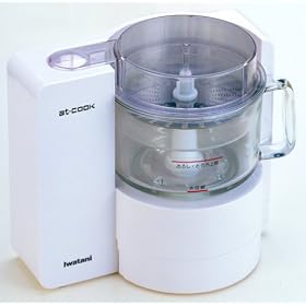 �C���^�j �����ƃN�b�N IOR-1