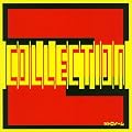 COLLECTION2