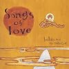 Songs of Love
