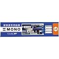 MONO�d�M���ʗp���M 4B