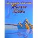 Dragon's Dream ���W���[�E�f�B�[�����z��W (P�]Vine BOOKs)