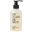 �ySTOP THE WATER WHILE USING ME!�z R&G�V�����v�[(���[�Y�}���[&�O���[�v�t���[�c) 200ml