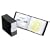 �o�b�t�@���[�R�N���T�v���C Arvel CDR&DVD�t�@�C��36�����[ �u���b�N CDF3602BK