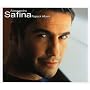 Safina