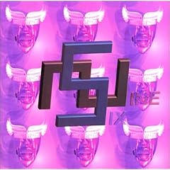 Six/NiNe (�f�W�^���E���}�X�^�[��)(��������)