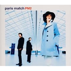 PM2