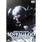 MS IGLOO -黙示録0079- & GUNDAM EVOLVE