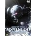 �@����m�K���_�� MS�C�O���[ �َ��^0079 �W���u���[���ɊC�������� 1 [DVD]