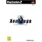 PS2 �w������ (1/4)
