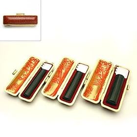 ��ӁE�͂� ����E��s��E�F�߈� XMM �Z�b�g ���� (18.0mm / 13.5mm / 12.0mm) ��ӃP�[�X (�g�J�Q��) �y��-���g�z ���Z�b�g�� ������