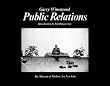Public Relations