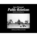 Public Relations