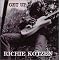 RICHIE KOTZEN List vol, 1