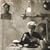 Tin Drum