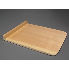 ��@�X�v���X�@����薳�� �k�T�C�Y�i21�~26cm�j�y�����ł�����z