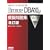 ORACLE MASTER Bronze DBA10g �͋[���W ������
