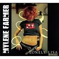Lonely Lisa