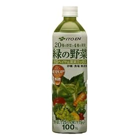 (�����p�{�b�N�X)20��̖�؂�4��̉ʎ��΂̖�؃����w�C��&�ʎ��~�b�N�X 930���~12�{