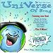 Uni Verse Of Song: French