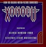 [CD]Original Soundtrack Xanadu