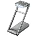 �O�H LED�X�������C�g CL-9203B