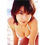 Beach Angels �r�[�`�G���W�F���Y ��v�ۖ����q in �n���C [DVD]