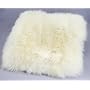 ���[�g�����уV�[�g�N�b�V���� 35x35cm �� 294120BO