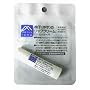 M-mark �M�q(�䂸)�̃��b�v�N���[���X�e�B�b�N