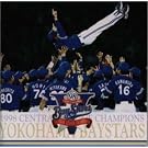 ���l�x�C�X�^�[�Y�f98���[�O�D���L�O�I�t�B�V����CD~VIVA YOKOHAMA