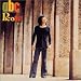 �\�t�g�E���b�N 60's�`70's Soft Rock (1)