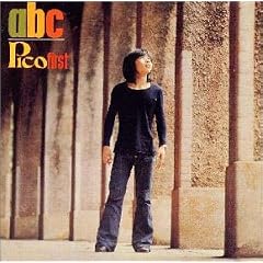 ABC~�s�R�E�t�@�[�X�g