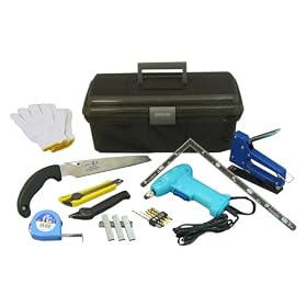 �͂��߂悤 ���t�H�[�� DIY 7���� Amazon.co.jp���ʃZ�b�g