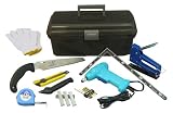 �͂��߂悤 ���t�H�[�� DIY 7���� Amazon.co.jp���ʃZ�b�g