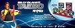 Tae Bo: Amped [DVD] [Import]