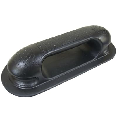 ゼファーボート(ZephyrBoat) リフティングハンドル2 OP-004-1