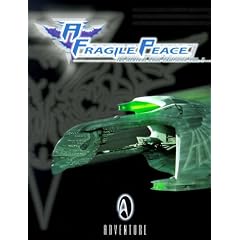 A Fragile Peace: The Neutral Zone Campaign