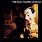 WILD ROOM