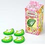 Sweet Sweets�L�E�C