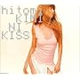 �L�~��KISS