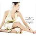 Promise/Star(DVD�t)