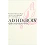 AD/HD&BODY�\������AD/HD�̂��ׂ�