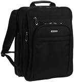 [�o�[�}�X] BERMAS FUNCTION GEAR �����b�N