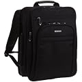 [�o�[�}�X] BERMAS FUNCTION GEAR �����b�N