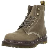 Dr Martens Harlow Lace Up Boot