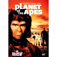 �V�E���̘f�� [DVD]