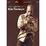 The Rebirth of Kirk Franklin
