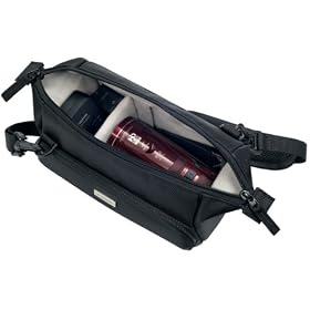 Canon ���W���[�A�N�Z�T���[�L�b�g LAK-800D