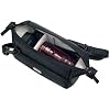 Canon ���W���[�A�N�Z�T���[�L�b�g LAK-800D